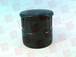 Eaton Corporation SL7-AP120-E / SL7AP120E (brand New). Fixed Price $174.00.