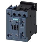 Siemens Contactor 3RT2526-1AK60. Fixed Price $150.00.