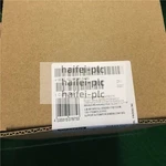 1PCS Siemens Module IM151-8F New. Fixed Price $795.62.