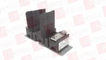 Allen Bradley 1494V-FS30 / 1494VFS30 (used). Fixed Price $46.12.