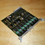 Siemens Simadyn EA12 Analog Output Module 6DD1642-0BC0. Fixed Price $139.99.
