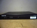 Patton SN49701E15VEUI Network Switch Span Gateway Channels - Incl Rack Ears. Fixed Price $383.08.