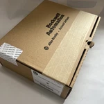 Allen-bradley 80190-600-01-R Powerflex 7000 Factory Sealed Oibb Board Assembly. Fixed Price $4775.00.