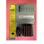 Allen-bradley 1769-L16ER-BB1B Compactlogix Plc Processor Module. Fixed Price $900.00.