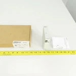 Automation Direct XTD-0500F-J Prosense Temperature Transmitter Tc Type 0-500. Fixed Price $90.20.