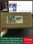 New Mitsubishi FR-A7NP FRA7NP Communication Card In Box. Fixed Price $182.86.