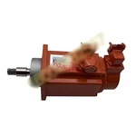 1PC 3HAC044504-001 Abb Robot IRB1600-10/1.45 One/two Axis Motors. Fixed Price $1778.48.