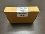 Allen Bradley 1783-US4T1H Series Brand New In Box. Fixed Price $800.00.