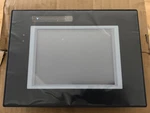 Automationdirect EA9-T6CL Touch Panel. Fixed Price $550.00.