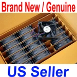 Delta AFB1224HE R00 24VDC Fan Locked Rotor Sensor (genuine Part). Fixed Price $25.00.
