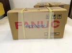 1X New Fanuc A06B-0085-B403 Servo Motor A06B0085B403. Fixed Price $2443.94.