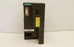 Siemens 6ES7 151-7FA01-0AB0 F-cpu Module, 24VDC, 9 Pin, Simatic. Fixed Price $179.95.