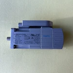 Festo Servo Motor W/multi-turn Encoder EMMS-AS-55-M-LS-TM 55011 Brand New!. Fixed Price $225.00.