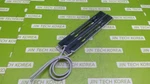 Panasonic SF4C-H12D / SF4C-H12E Tested. Fixed Price $180.01.