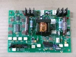 New Cyberex 41-09-610464 Rev B01 PC61046-1 Circuit Board Card Ak. Fixed Price $60.00.