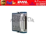 New National Instruments NI9425 NI-9425 Fast Shipping. Fixed Price $230.24.