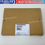 New Siemens Din Rail. Fixed Price $77.62.