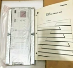 Allen Bradley 1791-IOBX Series 128 Point -24VDC Distributed I/o Module. Fixed Price $2000.00.