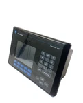 Allen Bradley 2711-B6C8L1 Panelview 600 Hmi Fast Shipping. Fixed Price $1212.36.