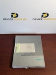 Siemens 6ES7815-8CD02-0YA7 Premium Studio 2006 Tl Software Ge Fr It Sp New. Fixed Price $949.00.