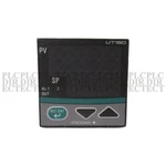 New Yokogawa UT150-VN/AL Temperature Controller. Fixed Price $331.19.