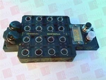 Turck FLDP-IOM248-0001 / FLDPIOM2480001 (new No Box). Fixed Price $361.73.