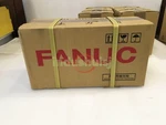 1PCS New Fanuc Servo Motor A06B-0373-B176. Fixed Price $1469.65.