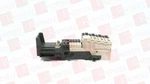 Siemens 6ES7193-4CK30-0AA0 / 6ES71934CK300AA0 (used). Fixed Price $84.39.