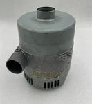 Ametek Windjammer Brushless Blower 150358-60 Thermally Protected. Fixed Price $250.00.