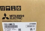New FX5S-80MR/ES Mitsubishi Plc Module. Fixed Price $565.46.
