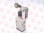 Koganei 200-4MC-3W / 2004MC3W (brand New). Fixed Price $173.04.