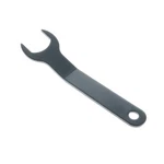 New Dewalt Oem 5140154-85 Sander Wrench DWMT70781L. Fixed Price $21.86.