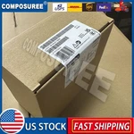 Pcs New In Box Siemens Plc Module. Fixed Price $205.38.