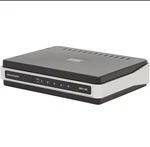 D-link DES-1105 5-PORT 10/100 Ethernet Switch Fast, Reliable Network Expansion. Fixed Price $24.24.