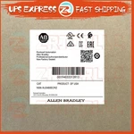 1606-XLE480ECRZ Power Supply Ab Dhl/fedex/ups 1606XLE480ECRZ HTP0. Fixed Price $1019.62.