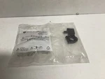 Allen Bradley Pilot Light Clear 800FP-P7PN3W Ser. H-212. Fixed Price $42.98.