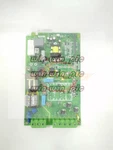 One New Abb Driver Board TINT-4321. Fixed Price $1097.83.