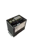 New Cisco IE-2000-8TC-L V01 Ethernet Switch Overnight Shipping. Fixed Price $978.89.
