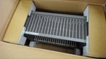 Siemens LR64027 505-6516 Plc Chassis Class DIV2. Fixed Price $425.00.