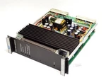 Pacific Scientific System Module SM602-001 SM602001. Fixed Price $231.32.
