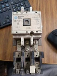 Westinghouse A200M2CACD 45 Amp 600 V Size.. Fixed Price $90.00.