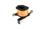 Cutler Hammer 9-2875-36 Magnetic Contactor Coil, 110/120 Volt, 50/60HZ. Fixed Price $110.00.