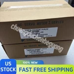 Original Brand New Yaskawa SGMPS-02ADK-HA22 Servo Motor Urgent Ship. Fixed Price $334.15.