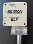 Ebtron EF-N1120-T-16 Elf 16" Airflow & Temp Sensor Bacnet/modbus. Fixed Price $51.69.