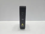 Fisher-rosemount KJ1501X1-BA2 Deltav System Power Supply 12P0677X062 Rev. Fixed Price $711.55.