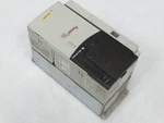 Allen Bradley 20DD022A0EYYANANE Series Drive Used. Fixed Price $4489.19.