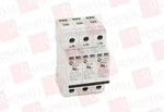 Allen Bradley 4983-DS230-403 / 4983DS230403 (in Box). Fixed Price $305.02.