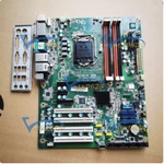 1PCS New Open Box Advantech REV.A1 AIMB-784G2 Industrial Motherboard. Fixed Price $442.28.
