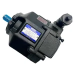 1PCS Piston Pump For Yuken Variable AR16-FR01B-20 AR16FR01B20. Fixed Price $405.00.