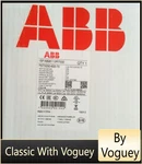 New Abb 1SFA898113R7000 PSTX250-600-70 Soft Starter Expeidted Ship Us Free Tax. Fixed Price $2977.01.